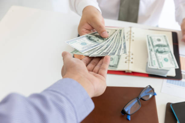 Best Commercial Real Estate Loans  in Hebron, MD