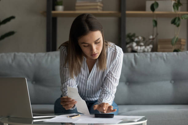 Best Debt Consolidation Loans  in Hebron, MD