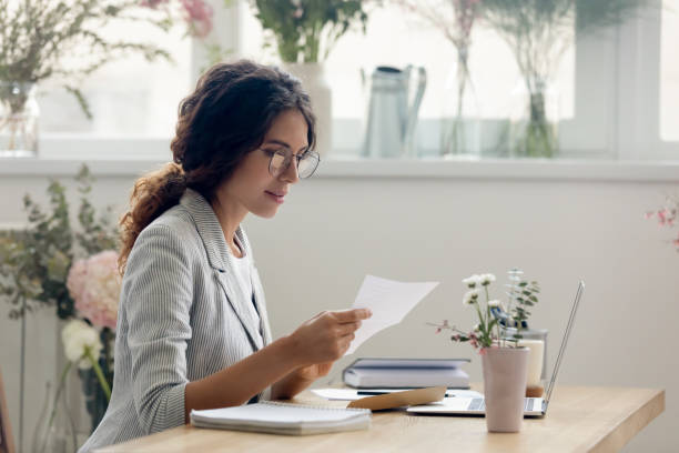 Loan Comparison Services in Hebron, MD