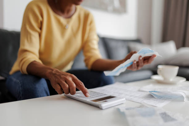 Reliable Hebron, MD Loan Agency Solutions