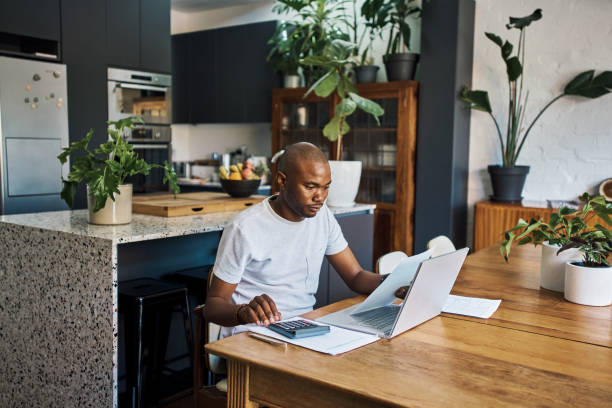 Professional Loan Agency in Hebron, MD