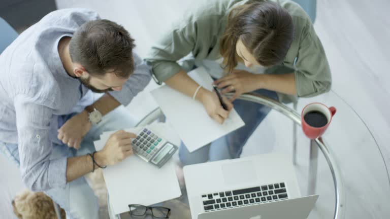 Best Installment Loans  in Hebron, MD